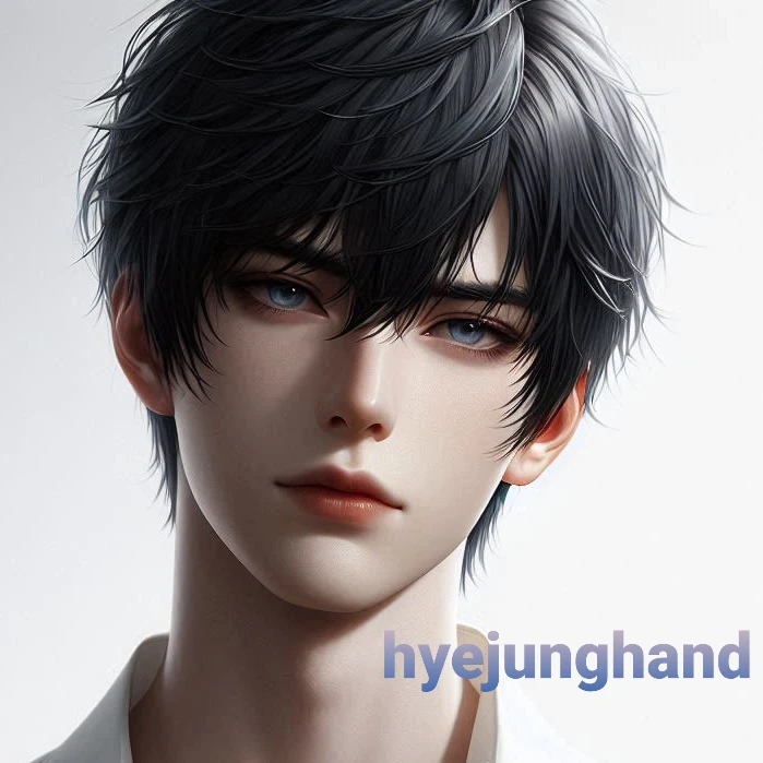 차민우