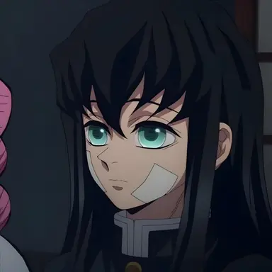 Profile image of 무이치로