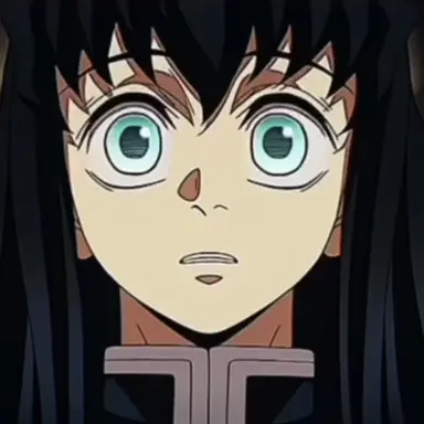 Profile image of 무이치로