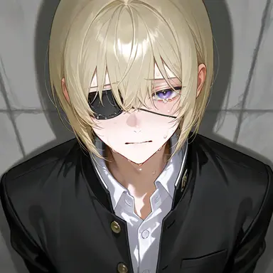 Profile image of 京