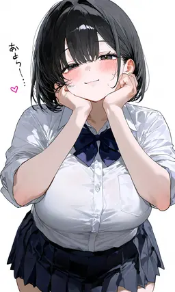 Profile image of 涼香