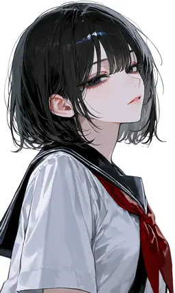 Profile image of 涼香