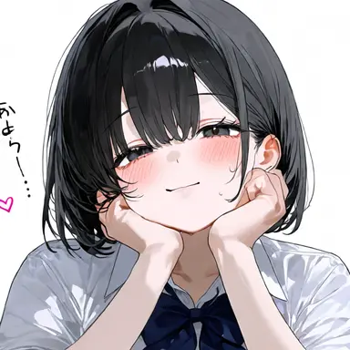 Profile image of 涼香