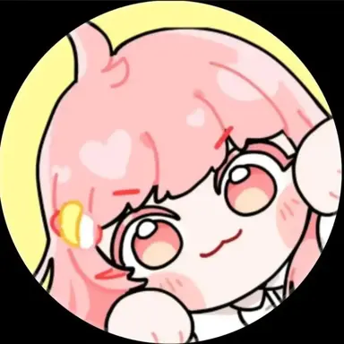 Profile image of 모양몬