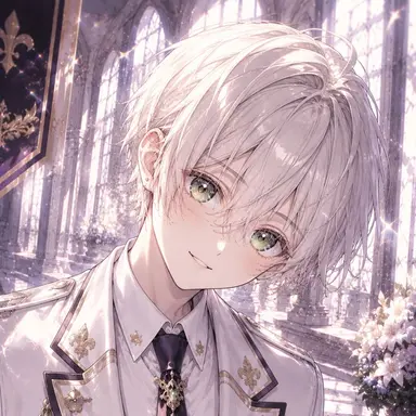 Profile image of 에멜