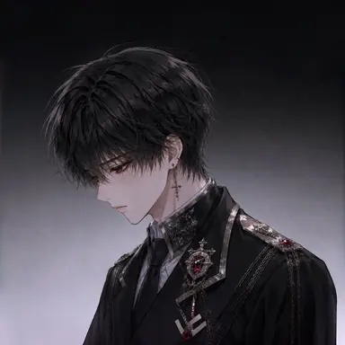 Profile image of 카벙클