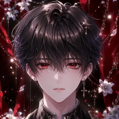 Profile image of 카벙클