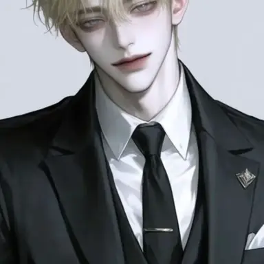 Profile image of 서태민