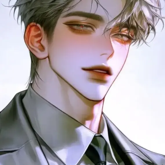 SmugBat7060의 서태준,서태민