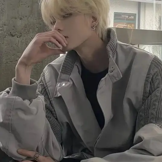 TimelyBooby1868의 백 도 혁「 bl 」