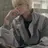 백 도 혁「 bl 」
