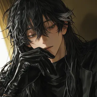 Profile image of C3