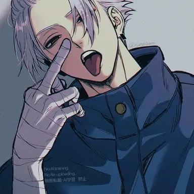 Profile image of 楽