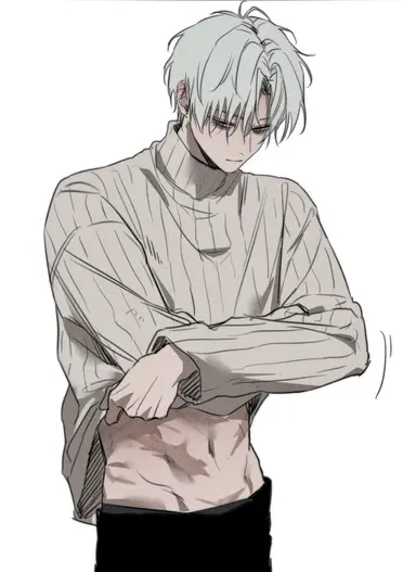 Profile image of スラー