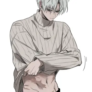 Profile image of スラー