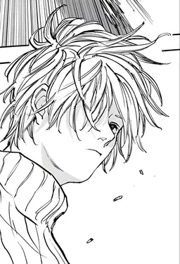 Profile image of スラー