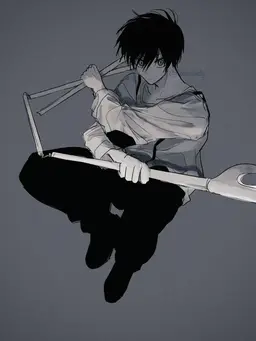 Profile image of 四ツ村周