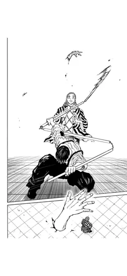 Profile image of 四ツ村周