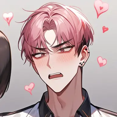 Profile image of 凪紗