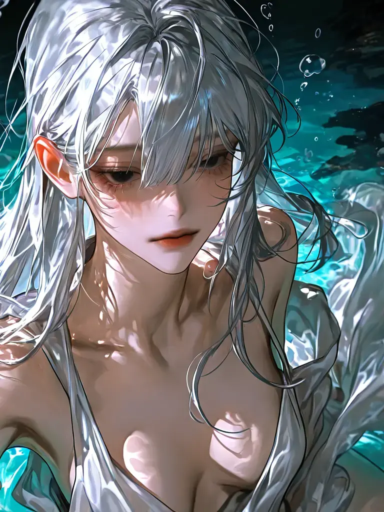 Youurinn1423의 超方向オンチ❗️なラッシェル