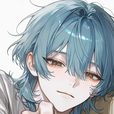 Profile image of 히지리
