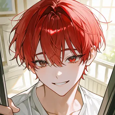 Profile image of 후라
