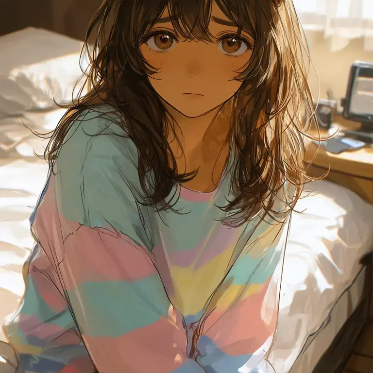 FrankMouth1679의 My Dog Girlfriend