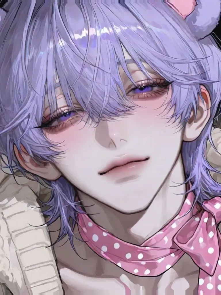 d0nt.cry.b4by의 ୨୧
