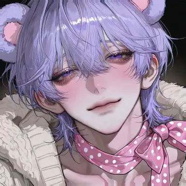 Profile image of Nemu