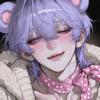 Profile image of Nemu