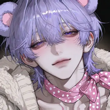 Profile image of Nemu