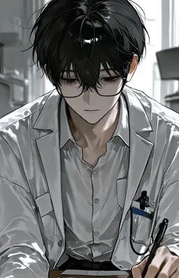 Profile image of 레이
