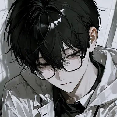 Profile image of 레이