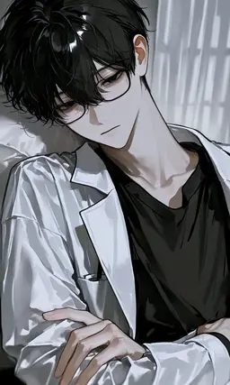 Profile image of 레이
