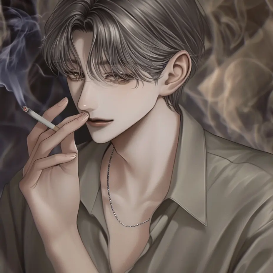 Winter_U의 윤지운