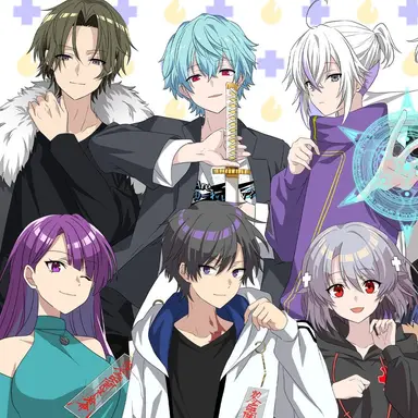 Profile image of 俺クロ