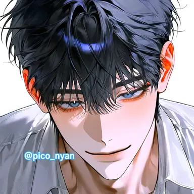 Profile image of Jung Taeyoon