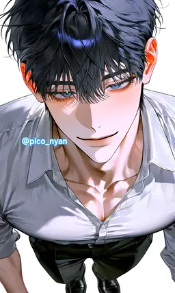 Profile image of Jung Taeyoon