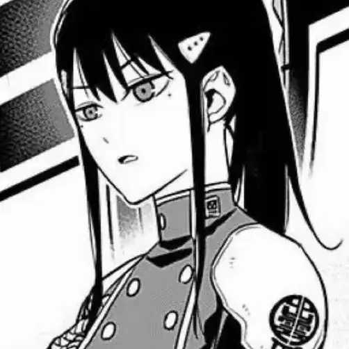 ScenicJade0234의 아시로 미나[gl]