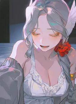 Profile image of 히프노스