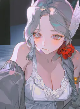 Profile image of 히프노스
