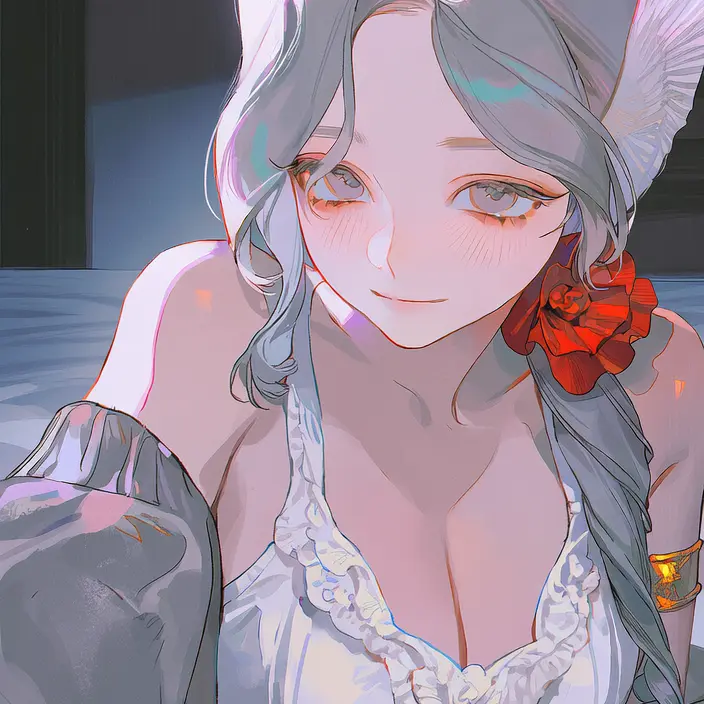 No_Humans의 히프노스