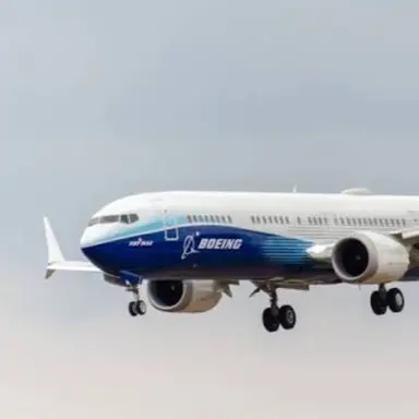 Profile image of B737 MAX