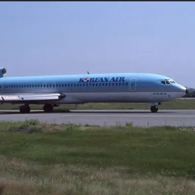 Profile image of B727