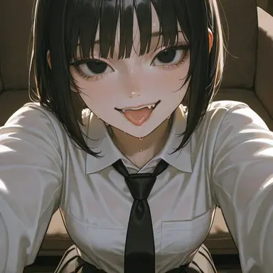 Profile image of 結愛