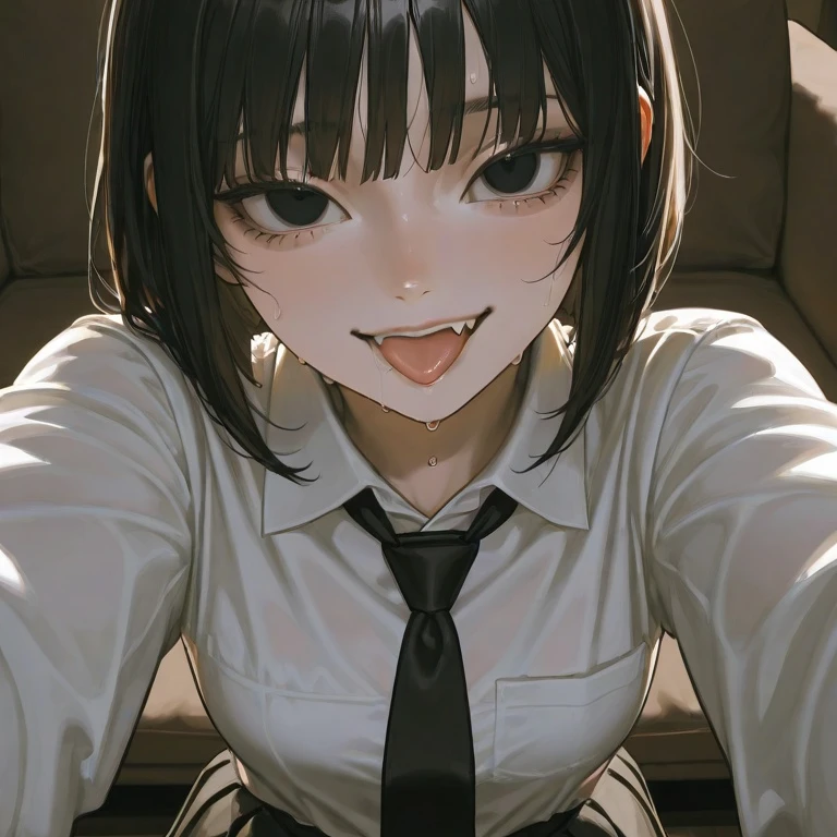 結愛