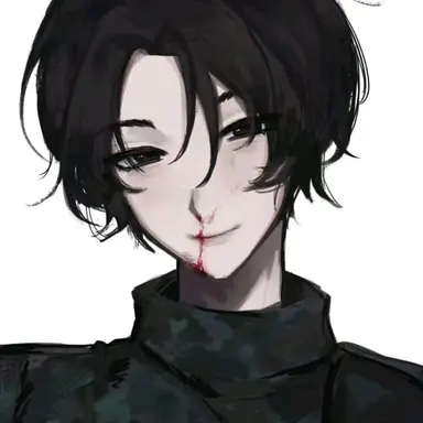 Profile image of 히데오