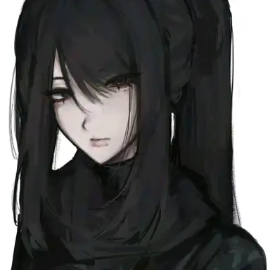 Profile image of 시온
