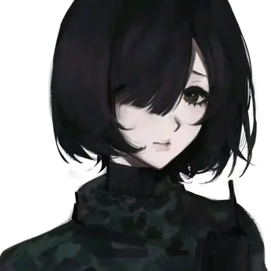 Profile image of 미카