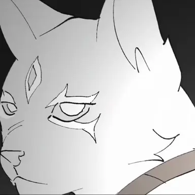 Profile image of 타마